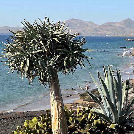Sea View With Direct Access To Boulevard Puerto del Carmen  Buitenkant foto